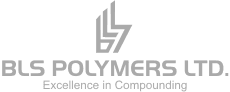 BLS Polymers