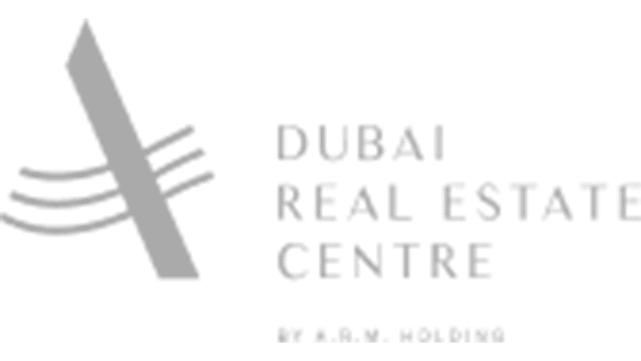 Dubai Real Estate