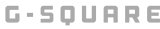 G-Square