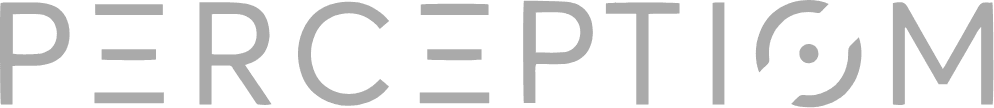 Perceptiom