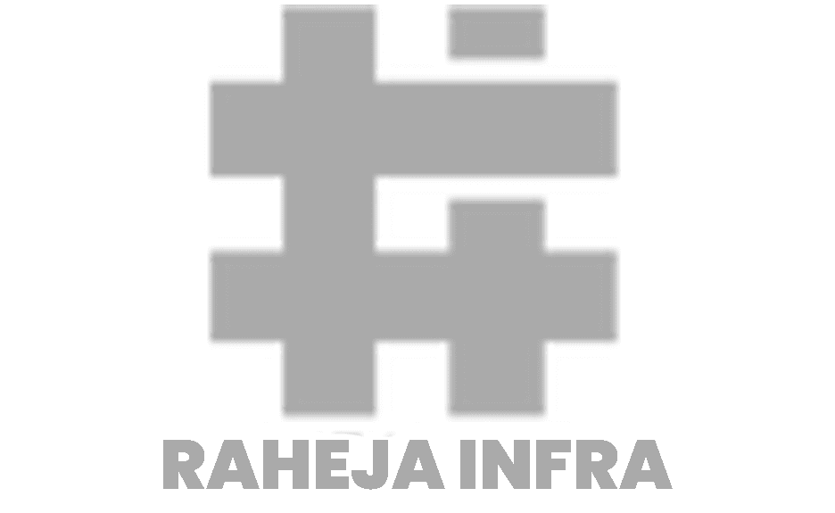 Raheja Infra