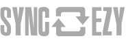 SyncEzy