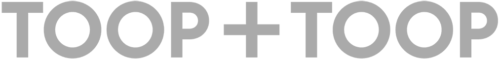 Toop+Toop